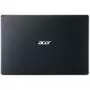 Ноутбук Acer Aspire 5 A515-44G (NX.HW5EU.00D) - 7