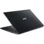 Ноутбук Acer Aspire 5 A515-44G (NX.HW5EU.00F) - 6