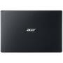 Ноутбук Acer Aspire 5 A515-44G (NX.HW5EU.00F) - 7