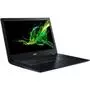 Ноутбук Acer Aspire 3 A317-52 (NX.HZWEU.004) - 1
