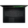 Ноутбук Acer Aspire 3 A317-52 (NX.HZWEU.004) - 3