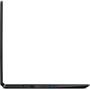 Ноутбук Acer Aspire 3 A317-52 (NX.HZWEU.004) - 4