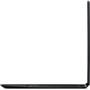 Ноутбук Acer Aspire 3 A317-52 (NX.HZWEU.004) - 5