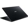 Ноутбук Acer Aspire 3 A317-52 (NX.HZWEU.004) - 6