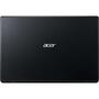 Ноутбук Acer Aspire 3 A317-52 (NX.HZWEU.004) - 7