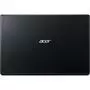 Ноутбук Acer Aspire 3 A317-52 (NX.HZWEU.004) - 7