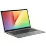 Ноутбук ASUS VivoBook S15 S533JQ-BQ046 (90NB0SN3-M00770) - 1