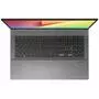 Ноутбук ASUS VivoBook S15 S533JQ-BQ046 (90NB0SN3-M00770) - 3