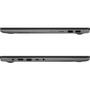 Ноутбук ASUS VivoBook S15 S533JQ-BQ046 (90NB0SN3-M00770) - 4