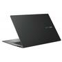 Ноутбук ASUS VivoBook S15 S533JQ-BQ046 (90NB0SN3-M00770) - 6