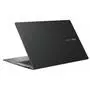 Ноутбук ASUS VivoBook S15 S533JQ-BQ046 (90NB0SN3-M00770) - 6