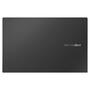 Ноутбук ASUS VivoBook S15 S533JQ-BQ046 (90NB0SN3-M00770) - 7