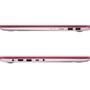 Ноутбук ASUS VivoBook S15 S533JQ-BQ054 (90NB0SN2-M00780) - 4
