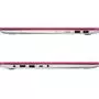 Ноутбук ASUS VivoBook S15 S533JQ-BQ054 (90NB0SN2-M00780) - 4
