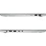 Ноутбук ASUS VivoBook S15 S533JQ-BQ055 (90NB0SN4-M00790) - 4