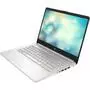 Ноутбук HP 14s-fq0011ur (2F3J0EA) - 2
