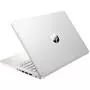 Ноутбук HP 14s-fq0029ur (24C05EA) - 4