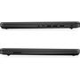 Ноутбук HP 15s-eq0036ur (155N5EA) - 3