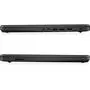 Ноутбук HP 15s-eq0036ur (155N5EA) - 3