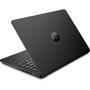 Ноутбук HP 15s-eq0036ur (155N5EA) - 4