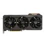 Видеокарта ASUS GeForce RTX3070 8Gb TUF OC GAMING (TUF-RTX3070-O8G-GAMING) - 1
