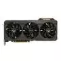 Видеокарта ASUS GeForce RTX3070 8Gb TUF OC GAMING (TUF-RTX3070-O8G-GAMING) - 1