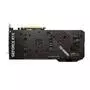 Видеокарта ASUS GeForce RTX3070 8Gb TUF OC GAMING (TUF-RTX3070-O8G-GAMING) - 2