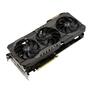 Видеокарта ASUS GeForce RTX3070 8Gb TUF OC GAMING (TUF-RTX3070-O8G-GAMING) - 3