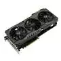 Видеокарта ASUS GeForce RTX3070 8Gb TUF OC GAMING (TUF-RTX3070-O8G-GAMING) - 3