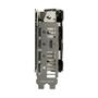 Видеокарта ASUS GeForce RTX3070 8Gb TUF OC GAMING (TUF-RTX3070-O8G-GAMING) - 4