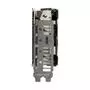 Видеокарта ASUS GeForce RTX3070 8Gb TUF OC GAMING (TUF-RTX3070-O8G-GAMING) - 4