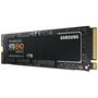 Накопитель SSD M.2 2280 1TB Samsung (MZ-V7E1T0BW) - 3
