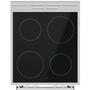 Плита Gorenje EC5WG - 1