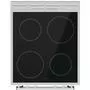 Плита Gorenje EC5WG - 1