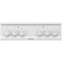 Плита Gorenje EC5WG - 2