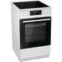 Плита Gorenje EIT5355WPG - 1