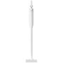 Пылесос Deerma VC01 Cordless Vacuum Cleaner White (DEM-VC01) - 1