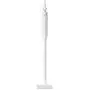 Пылесос Deerma VC01 Cordless Vacuum Cleaner White (DEM-VC01) - 1