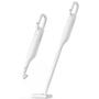 Пылесос Deerma VC01 Cordless Vacuum Cleaner White (DEM-VC01) - 2