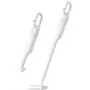 Пылесос Deerma VC01 Cordless Vacuum Cleaner White (DEM-VC01) - 2