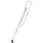 Пылесос Deerma VC01 Cordless Vacuum Cleaner White (DEM-VC01) - 3