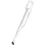 Пылесос Deerma VC01 Cordless Vacuum Cleaner White (DEM-VC01) - 3