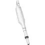 Пылесос Deerma VC01 Cordless Vacuum Cleaner White (DEM-VC01) - 4
