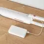 Пылесос Deerma VC01 Cordless Vacuum Cleaner White (DEM-VC01) - 5