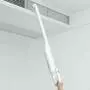 Пылесос Deerma VC01 Cordless Vacuum Cleaner White (DEM-VC01) - 6