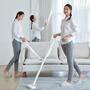 Пылесос Deerma VC01 Cordless Vacuum Cleaner White (DEM-VC01) - 7