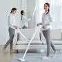 Пылесос Deerma VC01 Cordless Vacuum Cleaner White (DEM-VC01) - 7