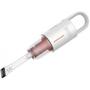 Пылесос Deerma VC20 Plus Cordless Vacuum Cleaner White (DEM-VC20P) - 1