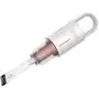 Пылесос Deerma VC20 Plus Cordless Vacuum Cleaner White (DEM-VC20P) - 1