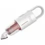 Пылесос Deerma VC20 Plus Cordless Vacuum Cleaner White (DEM-VC20P) - 2